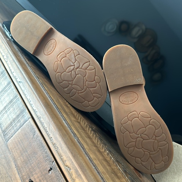 Like New - kork-ease Baltea Gladiator Sandal - Picture 8 of 10